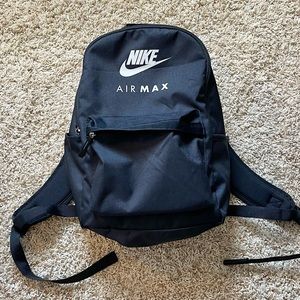Nike Air Max Backpack